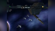 Star Wars Empire at War | Gold Pack (PC) - Steam Key - RU/CIS