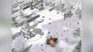 Star Wars Empire at War | Gold Pack (PC) - Steam Key - RU/CIS