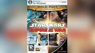 Star Wars Empire at War | Gold Pack (PC) - Steam Key - RU/CIS