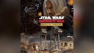 Star Wars Empire at War | Gold Pack (PC) - Steam Key - GLOBAL