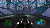 STAR WARS Episode I Racer (PC) - Steam Key - GLOBAL
