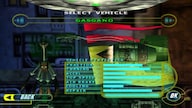 STAR WARS Episode I Racer (PC) - Steam Key - GLOBAL
