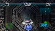 STAR WARS Episode I Racer (PC) - Steam Key - GLOBAL