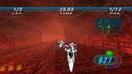 STAR WARS Episode I Racer (PC) - Steam Key - GLOBAL