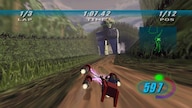 STAR WARS Episode I Racer (PC) - Steam Key - GLOBAL