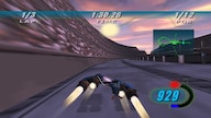 STAR WARS Episode I Racer (PC) - Steam Key - GLOBAL