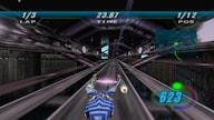 STAR WARS Episode I Racer (PC) - Steam Key - GLOBAL