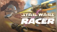 STAR WARS Episode I Racer (PC) - Steam Key - GLOBAL