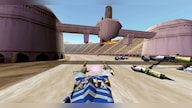 STAR WARS Episode I Racer (PC) - Steam Key - GLOBAL