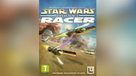 STAR WARS Episode I Racer (PC) - Steam Key - GLOBAL