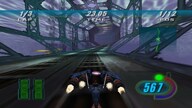 STAR WARS Episode I Racer (Xbox One) - Xbox Live Key - ARGENTINA