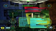 STAR WARS Episode I Racer (Xbox One) - Xbox Live Key - ARGENTINA