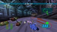 STAR WARS Episode I Racer (Xbox One) - Xbox Live Key - ARGENTINA