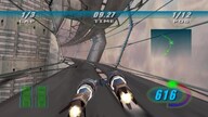STAR WARS Episode I Racer (Xbox One) - Xbox Live Key - ARGENTINA