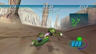 STAR WARS Episode I Racer (Xbox One) - Xbox Live Key - ARGENTINA