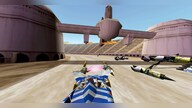 STAR WARS Episode I Racer (Xbox One) - Xbox Live Key - ARGENTINA