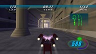 STAR WARS Episode I Racer (Xbox One) - Xbox Live Key - UNITED STATES