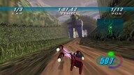 STAR WARS Episode I Racer (Xbox One) - Xbox Live Key - UNITED STATES