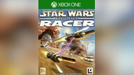 STAR WARS Episode I Racer (Xbox One) - Xbox Live Key - UNITED STATES