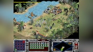 STAR WARS Galactic Battlegrounds Saga GOG.COM Key GLOBAL
