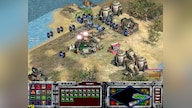STAR WARS Galactic Battlegrounds Saga GOG.COM Key GLOBAL