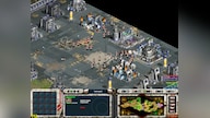 STAR WARS Galactic Battlegrounds Saga GOG.COM Key GLOBAL