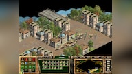 STAR WARS Galactic Battlegrounds Saga GOG.COM Key GLOBAL