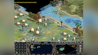STAR WARS Galactic Battlegrounds Saga GOG.COM Key GLOBAL