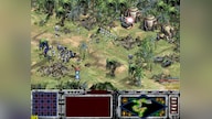 STAR WARS Galactic Battlegrounds Saga GOG.COM Key GLOBAL