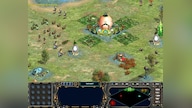STAR WARS Galactic Battlegrounds Saga GOG.COM Key GLOBAL
