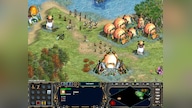 STAR WARS Galactic Battlegrounds Saga GOG.COM Key GLOBAL