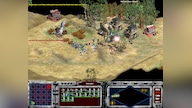 STAR WARS Galactic Battlegrounds Saga GOG.COM Key GLOBAL