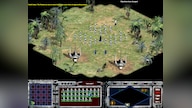 STAR WARS Galactic Battlegrounds Saga GOG.COM Key GLOBAL