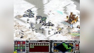 STAR WARS Galactic Battlegrounds Saga GOG.COM Key GLOBAL