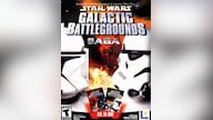 STAR WARS Galactic Battlegrounds Saga Steam Key GLOBAL