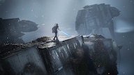 Star Wars Jedi: Fallen Order (Deluxe Edition) - Steam - Key GLOBAL