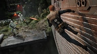 Star Wars Jedi: Fallen Order (Deluxe Edition) - Steam - Key GLOBAL