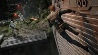 Star Wars Jedi: Fallen Order | Deluxe Edition (Xbox Series X/S) - Xbox Live Key - TURKEY