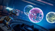 Star Wars Jedi: Fallen Order | Deluxe Edition (Xbox Series X/S) - Xbox Live Key - TURKEY
