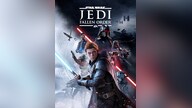 Star Wars Jedi: Fallen Order (PC) - EA App Key - GLOBAL - (EN/ES/FR/JP/KR/PT/CN)