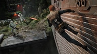 Star Wars Jedi: Fallen Order (PC) - Steam Key - GLOBAL