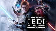 Star Wars Jedi: Fallen Order (PC) - Steam Key - GLOBAL