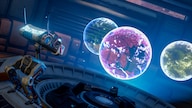 Star Wars Jedi: Fallen Order (PC) - Steam Key - GLOBAL