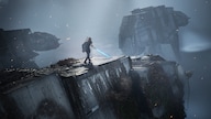 Star Wars Jedi: Fallen Order (PC) - Steam Key - GLOBAL