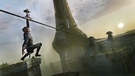 Star Wars Jedi: Fallen Order (PC) - Steam Key - GLOBAL