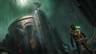 Star Wars Jedi: Fallen Order (PC) - Steam Key - GLOBAL