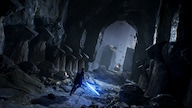 Star Wars Jedi: Fallen Order (PC) - Steam Key - GLOBAL