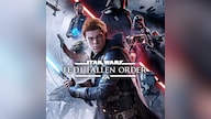 Star Wars Jedi: Fallen Order (Xbox One) - Xbox Live Key - EUROPE
