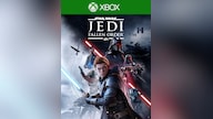 Star Wars Jedi: Fallen Order (Xbox One) - Xbox Live Key - EUROPE