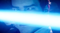 Star Wars Jedi: Fallen Order (Xbox One) - Xbox Live Key - EUROPE